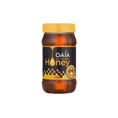 GAIA MULTIFLORAL HONEY 250g